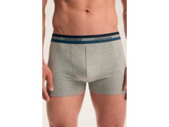 PÁNSKÉ BOXERKY FAR 45480 AW26 3