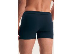 PÁNSKÉ BOXERKY FUR 45481 AW26 2