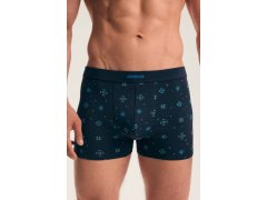 PÁNSKÉ BOXERKY FARO, 2KS V BALENÍ 45482 AW26 1