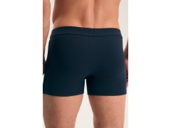 PÁNSKÉ BOXERKY FARO, 2KS V BALENÍ 45482 AW26 2