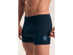 PÁNSKÉ BOXERKY FARO, 2KS V BALENÍ 45482 AW26 3