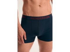 PÁNSKÉ BOXERKY FAWN, 2 KS V BALENÍ 45486 AW26 1