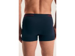 PÁNSKÉ BOXERKY FAWN, 2 KS V BALENÍ 45486 AW26 3