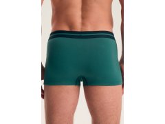 Pánské boxerky FIND, 2 ks v balení, 46098 AW26 1