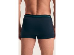 Pánské boxerky FIND, 2 ks v balení, 46098 AW26 2