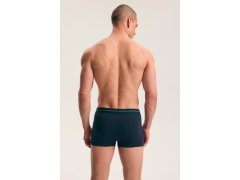 Pánské boxerky FIND, 2 ks v balení, 46098 AW26 3