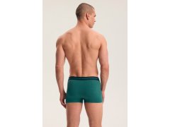 Pánské boxerky FIND, 2 ks v balení, 46098 AW26 4