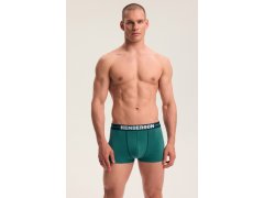 Pánské boxerky FIND, 2 ks v balení, 46098 AW26 5
