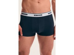 PÁNSKÉ BOXERKY FREE, 2 KS V BALENÍ 46099 AW26 5