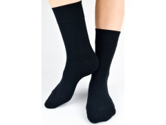 ELEGANTNÍ PÁNSKÉ PUNČOCHÁČE SB177 2