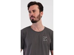 Pánské pyžamo šortky Nathan 1