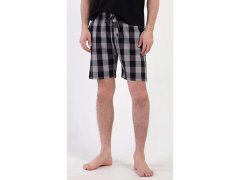 Pánské pyžamové šortky Eduard 3