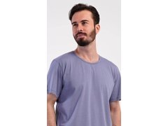 Pánské pyžamo šortky Jakub 3