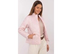 Bunda model 209202 Italy Moda 1