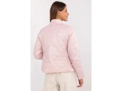 Bunda model 209202 Italy Moda 2