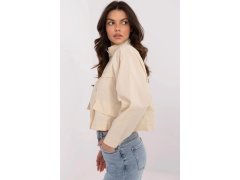 Bunda model 210113 NM 1