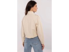 Bunda model 210113 NM 2