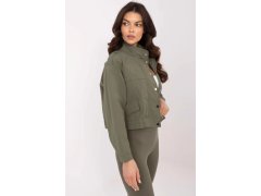 Bunda model 210114 NM 1