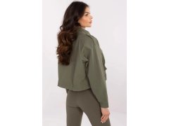 Bunda model 210114 NM 2