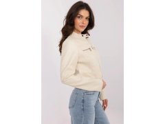 Bunda model 211182 NM 1