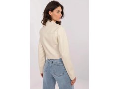 Bunda model 211182 NM 2