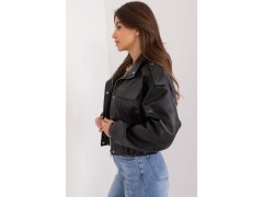 Bunda model 211185 NM 1