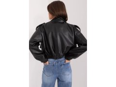Bunda model 211185 NM 2