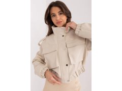Bunda model 211186 NM 2