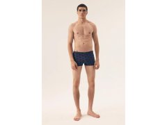 Plavky model 211651 Henderson 1