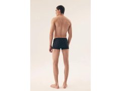 Plavky model 211652 Henderson 2