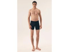 Plavky model 211653 Henderson 1
