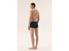 Plavky model 211655 Henderson 2