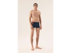 Plavky model 211656 Henderson 1