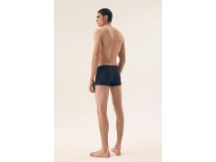 Plavky model 211656 Henderson 2