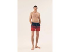 Plavky model 211657 Henderson 1