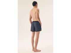 Plavky model 211658 Henderson 2