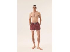 Plavky model 211660 Henderson 1