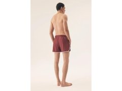 Plavky model 211660 Henderson 2