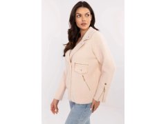 Bunda model 211725 MBM 1