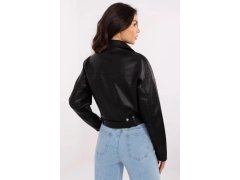 Bunda model 211726 MBM 2