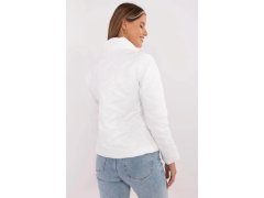Bunda model 211818 Italy Moda 1