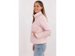 Bunda model 211819 Italy Moda 1