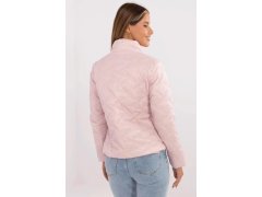 Bunda model 211819 Italy Moda 2