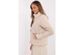 Bunda model 211821 Italy Moda 1