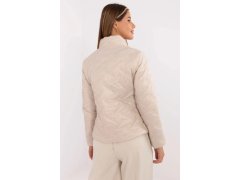 Bunda model 211821 Italy Moda 2