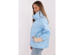 Bunda model 211823 Italy Moda 1