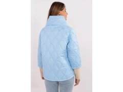 Bunda model 211823 Italy Moda 2