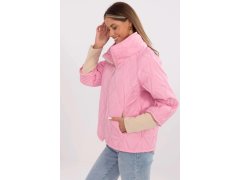 Bunda model 211825 Italy Moda 1