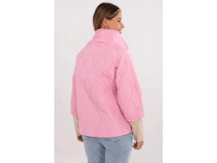 Bunda model 211825 Italy Moda 2