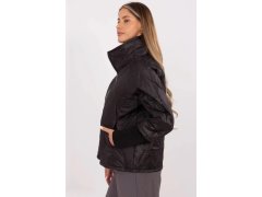Bunda model 211826 Italy Moda 1